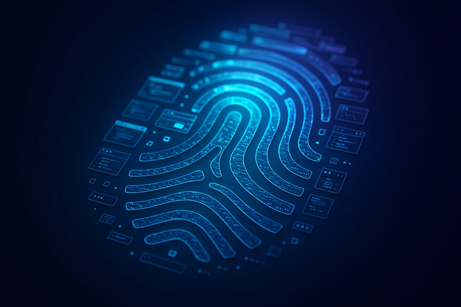 Browser Fingerprinting