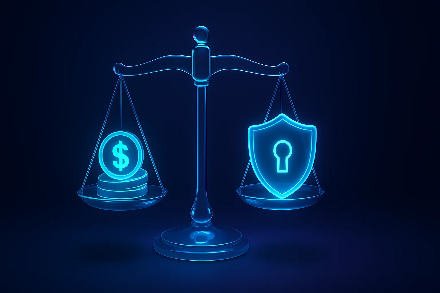 Is a VPN Worth It hero illustration