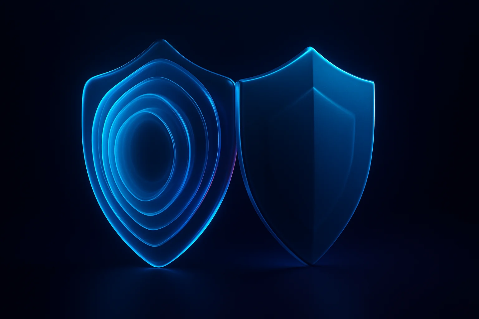 Tor vs VPN hero illustration
