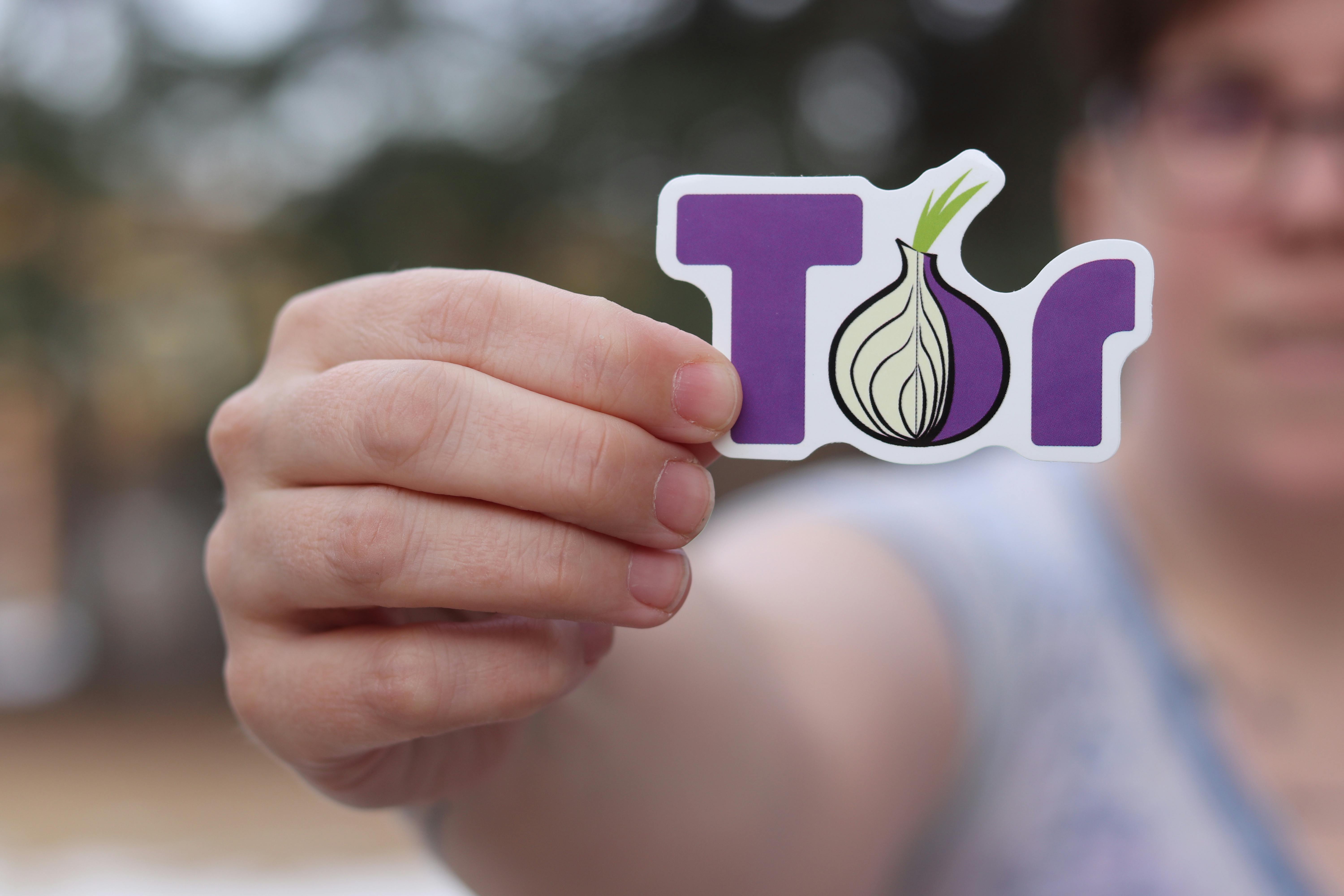 Tor vs VPN